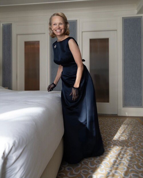 bommd303b8f2f4136c261c7b