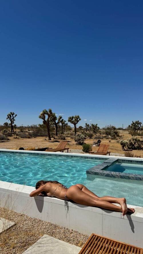 bomxD4oMoJmbsgi3lcrYb.102397588adf745a9d14