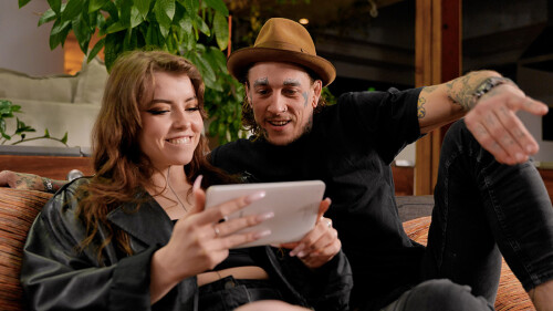 bonne age 2582316b62cf7e929