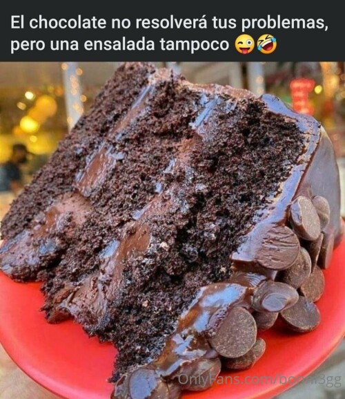 bonni3gg 303989054 2416897019 2022 04 06a43c14fd0ab2825f