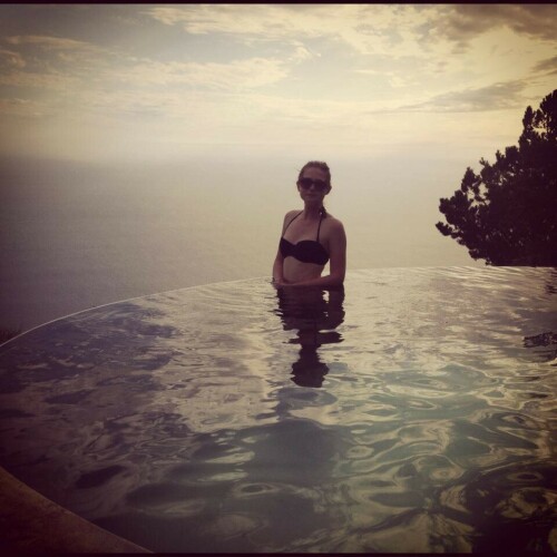 bonnie wright 2o1 1280