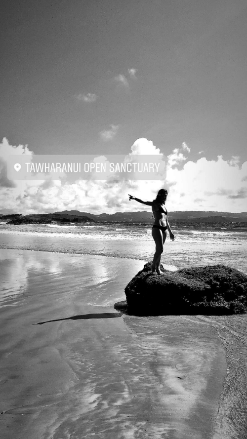 bonnie-wright62ff5dd446bcbce9c