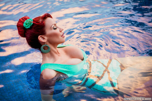 boobalicious pool shock9473 009