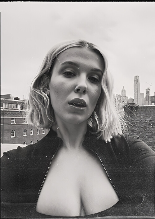 boone9f9f12ad615008ccb9d2