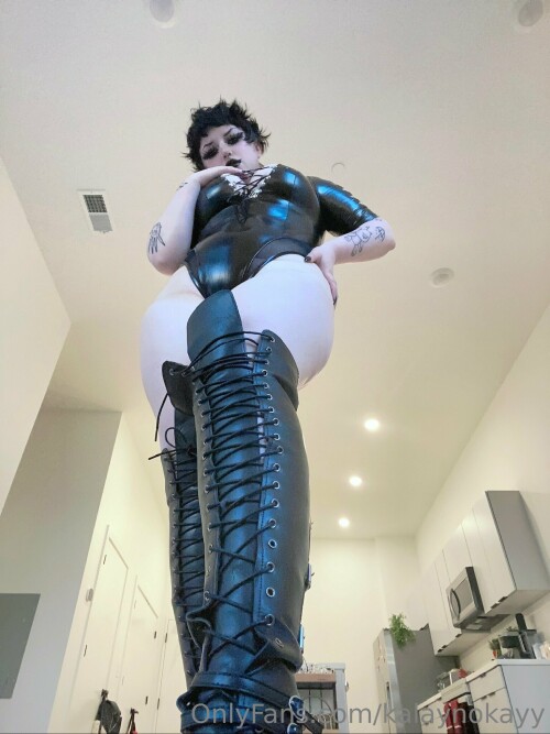 boots 02067da7c691b95209