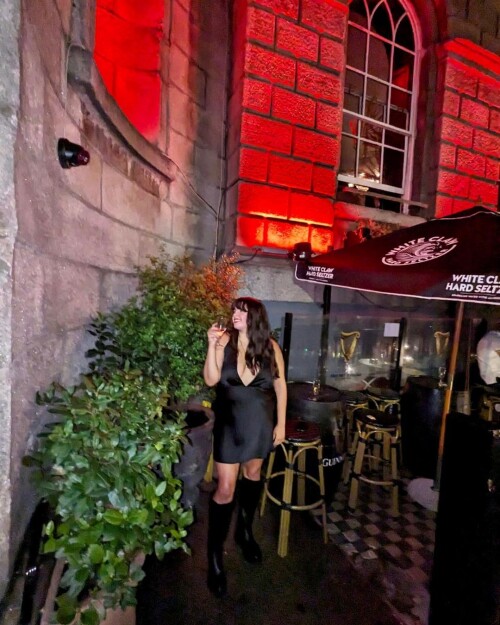 boots21730d819f7d8b670c