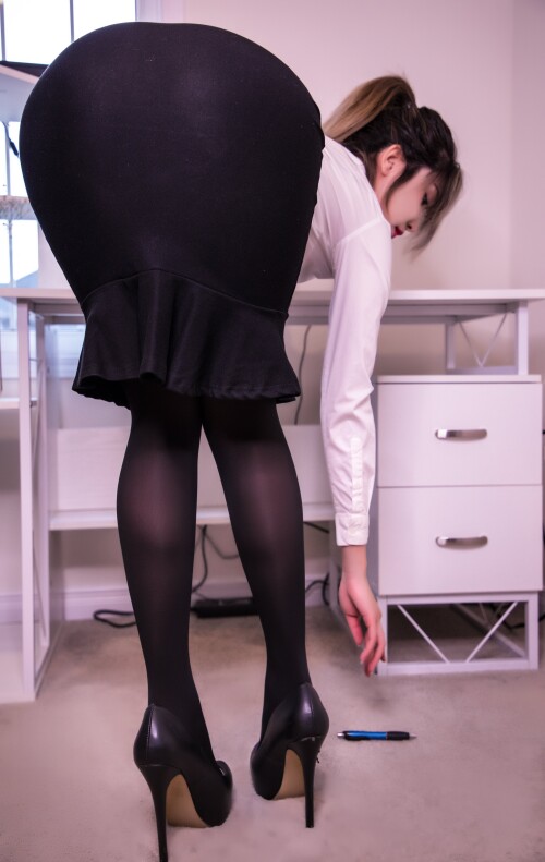 booty 1fe41a665409d2a8b