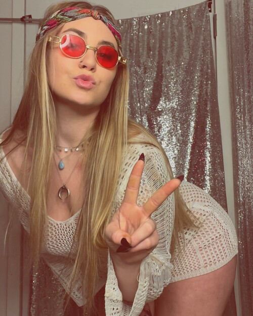 bootylicious barista 20231031 p 3225787537099212917 4 32257875301281818760e4e4751b4ad670e