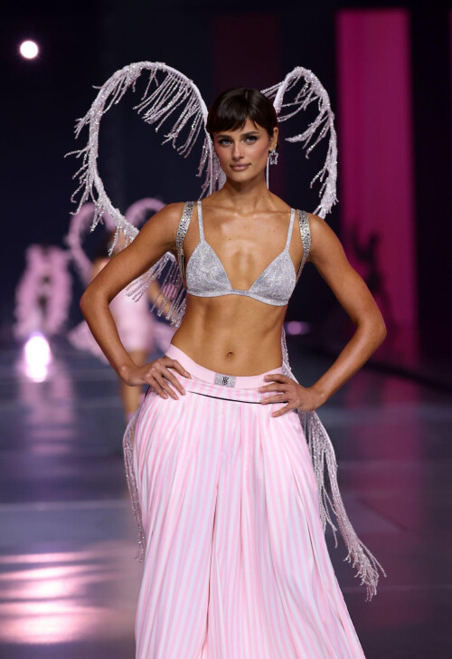 bopose161aedf744ca5d330