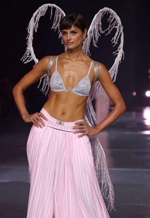 bopose23943c590e061010a