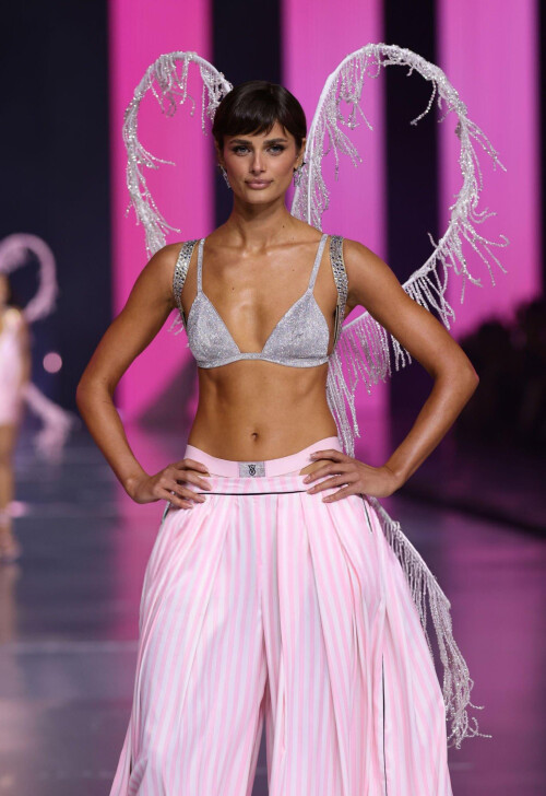 bopose32c18b5591bc07ad8