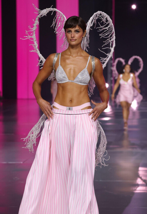 bopose7edd614ea95deeb1