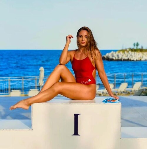 boqna kircheva bulgarian swimmer v0 air6mo6e9nze1883750cba8cbf158