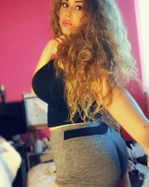 borashehu post 12 24 2019 9 53 48 AM220584827984540513716994fc19798d346