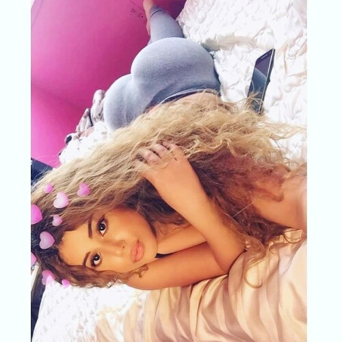 borashehu post 1 26 2019 1 38 03 AM19649732237710907863897dfdba95cff40