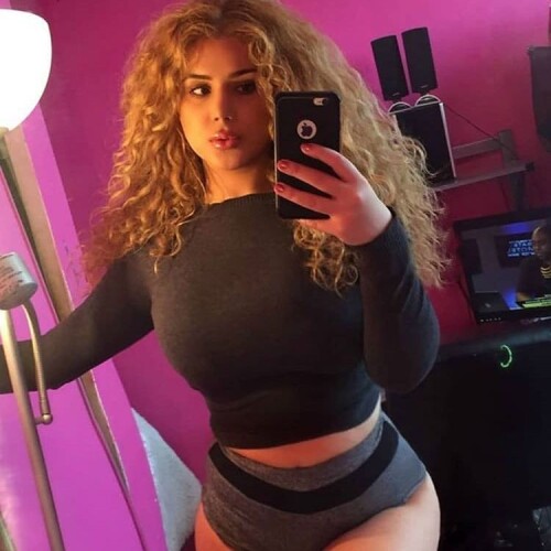 borashehu post 1 6 2020 10 49 56 AM2215298622022802576cbea22448028bfca