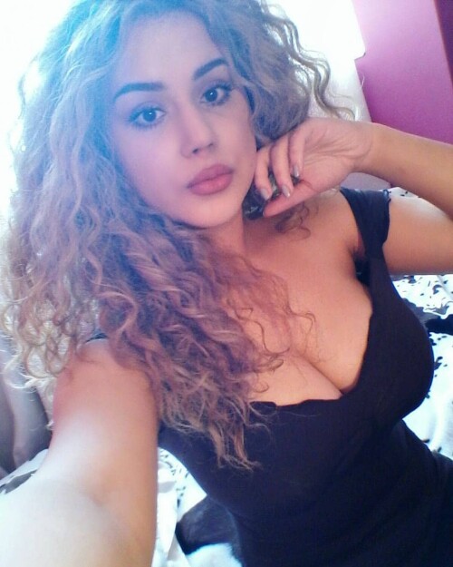 borashehu post 2 1 2020 9 30 25 AM22341027684484363048004db9129da4cff