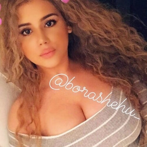 borashehu post 8 2 2018 4 57 29 PM1837120480983552522d0b394fa331b6664