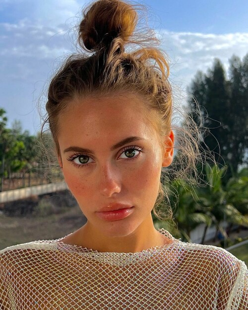 borshevskayaaa 17740dadd5244c7f0e8