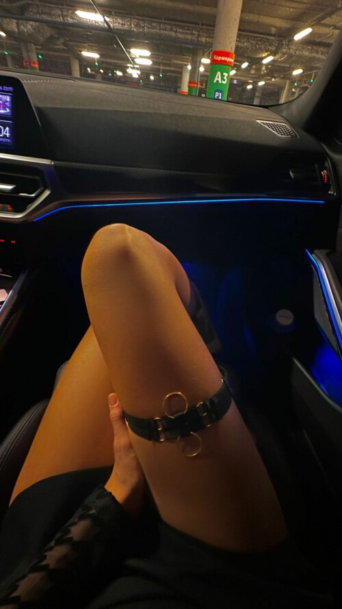 borshevskayaaa 1808216d7bc212316a0