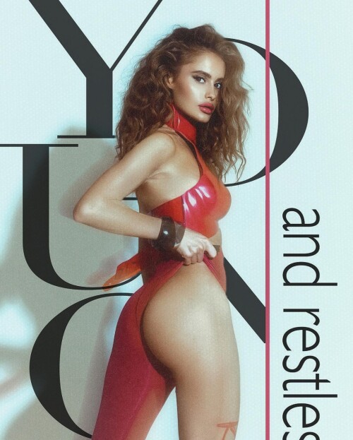 borshevskayaaa 425c2fe840d745fc339