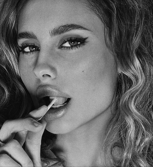 borshevskayaaa 648aa5ed32a6aa75aa4