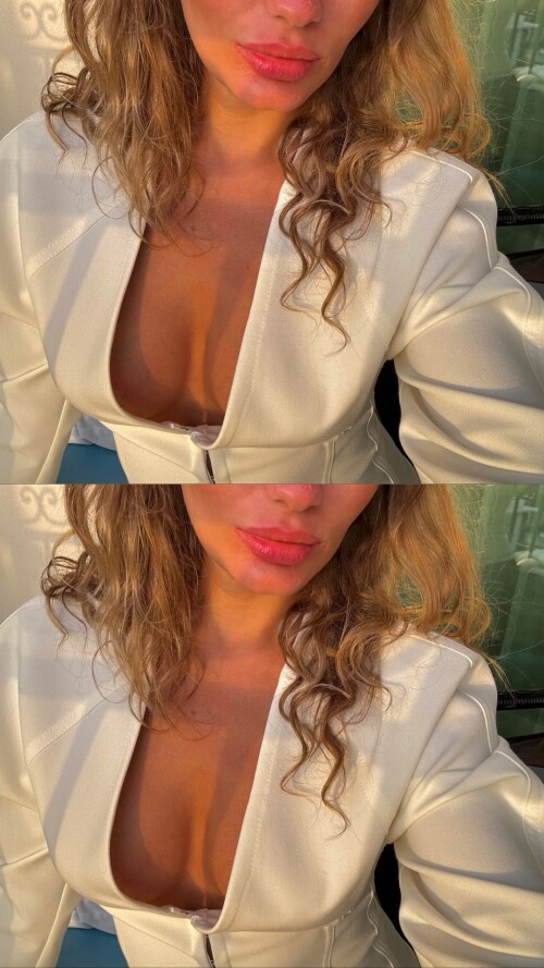 borshevskayaaa 6678e7c7b66cd05ce07