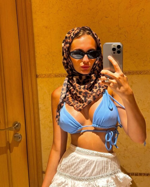 borshevskayaaa 674e16bef847ef46ba7