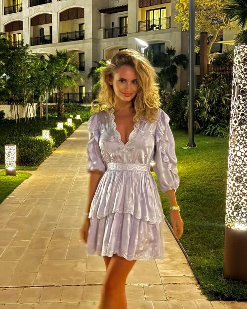 borshevskayaaa 685141ef7538e6946be