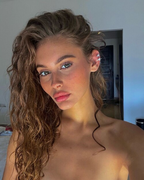 borshevskayaaa 686b7f46e5fa429b03a