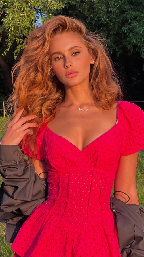 borshevskayaaa 706925fde317cca2cad