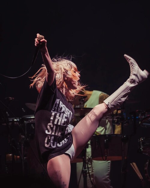 boston calling 2023 v0 ugem290c7z2b19aa8662d3f2db7cb