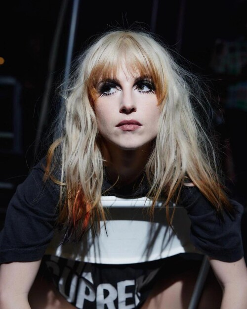 boston calling photos from hayley brians ig v0 wzu3zgo3b33b1ea21c83912461ae6