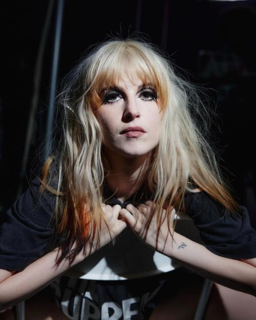 boston calling photos from hayley brians ig v0 xx49uho3b33b1b38c508fa2babd90