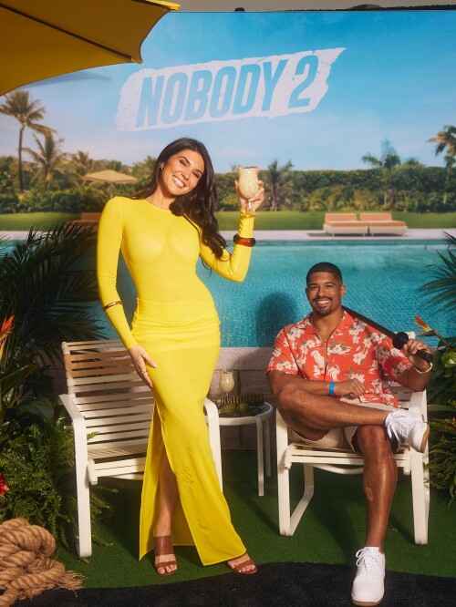 bowens official 20250812 142345 3208480513c0c74751a77e3914