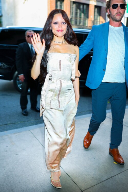 boxofci9d9d69883b1110f70407