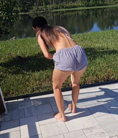 boxs4 Player1d5996193b6b90b3