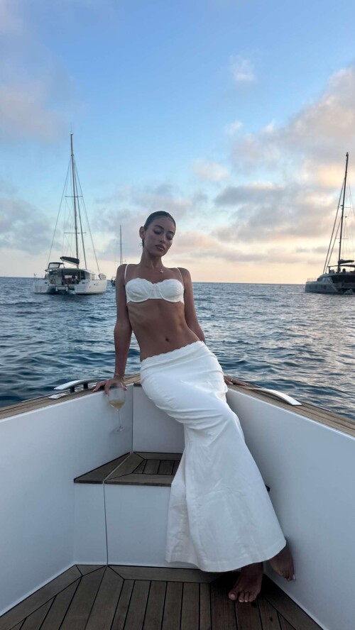 bpGpXBCPaZnVsb3znjZCm.1023ef2db6c8c6e23a1b