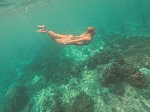 bpp 4cac107ac43cc55c8