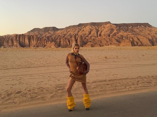 bpp 58c7545847ee0d181