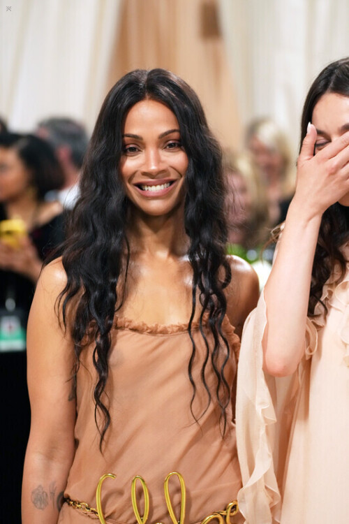 bq3d44jbx6v70637f62313de0d44