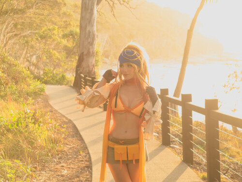 bqMzOZp28768cbd17c55575