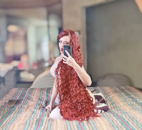 bqVcFqrv98e3a6ae2644da73