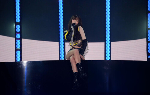 bqXNO356r21dd7b31d7bce5a87