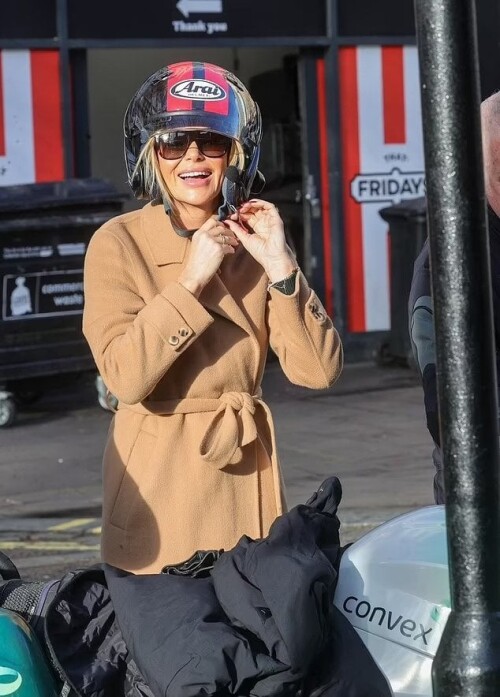 bqdk73bld7gc13244d821459dae0e