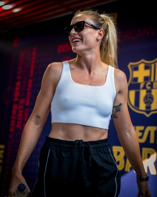 bqorppn2zfkd195ad92b07c0d1f66