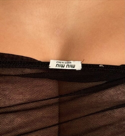 br-36290a5fd0ab64b5a