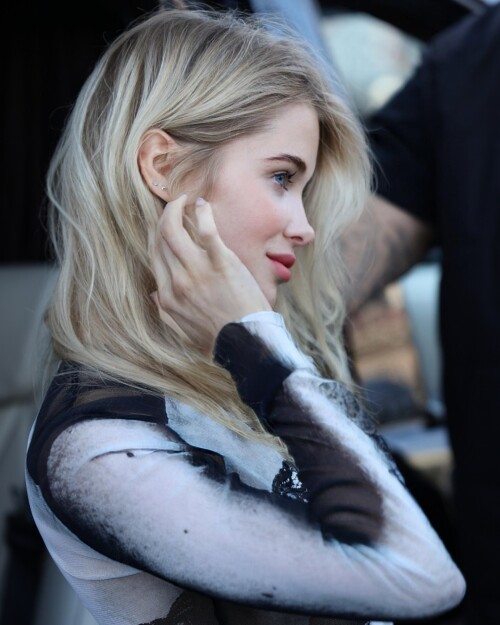 br 4c64ae8820eeb75a4