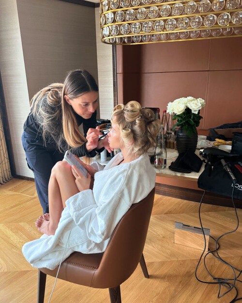 br-7d0c0f024ae7aa4f6