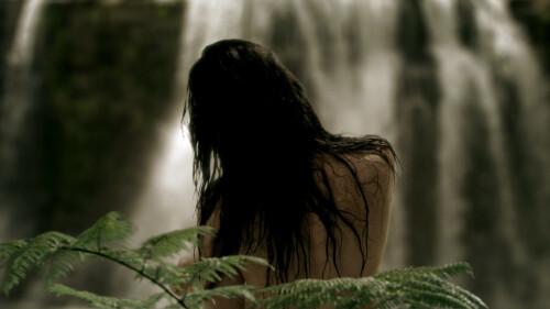 br lots 05ed350d6fcb05c0e7